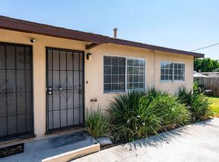 2342 W Wardlow Rd #2342, Long Beach, CA 90810