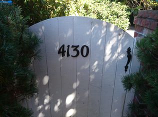 4130 49th Ave SW, Seattle, WA 98116