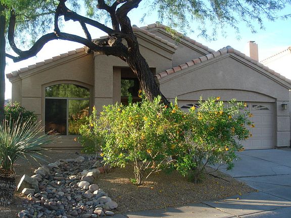 2nd image of 9069 E Nittany Dr