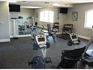 4th image of 3970 Sepulveda Blvd Unit 307
