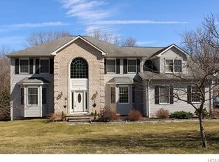 2 River Run, Carmel, NY 10512