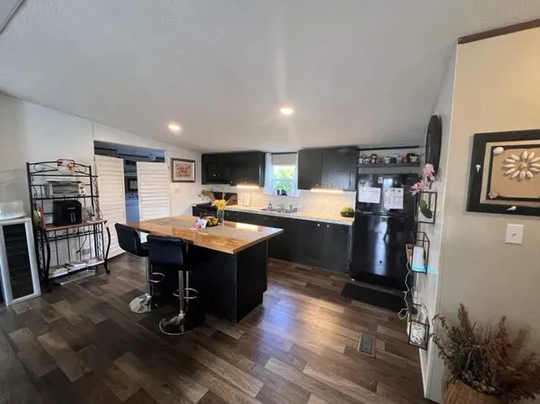 8535 Duke Ct W Lot 301, Boynton Beach, FL 33436