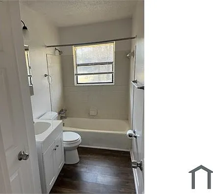 2 bed, 900 sqft, $995 — Photo 2