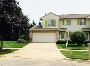 551 Lawrence Ave #0, Wayland, MI 49348