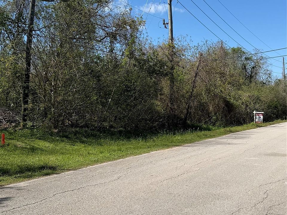 1st image of 0 Timothy Ln