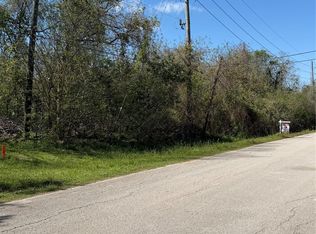 0 Timothy Ln, Richmond, TX 77406