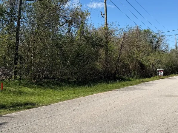 0 Timothy Ln, Richmond, TX 77406