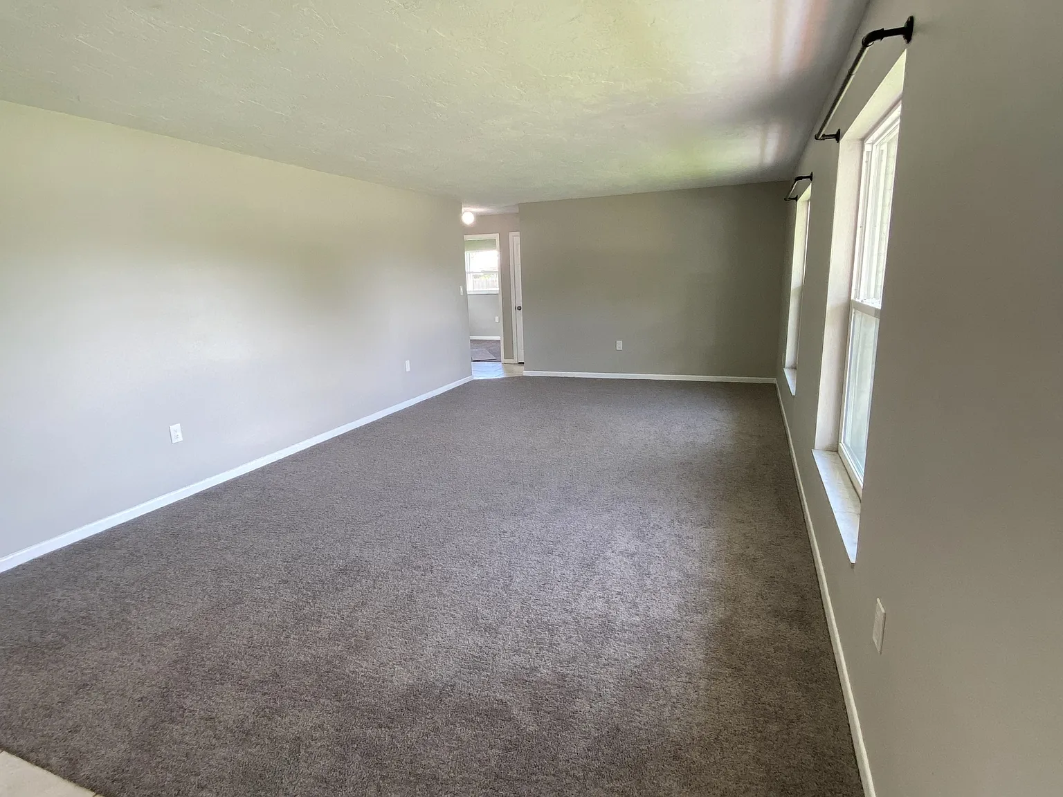 2170 Emerald Court - 1 — Photo 4
