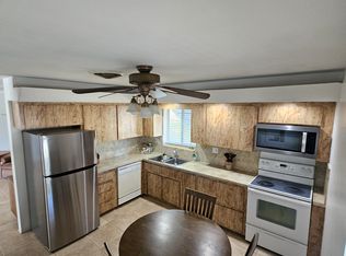 861 S Cypress Rd, Pompano Beach, FL 33060