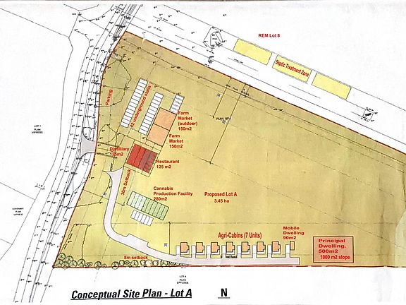 5th image of 575 Horne Lake Rd