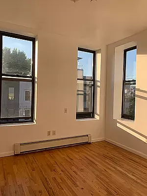 Rented by Jason A Moore, LREB | media 2