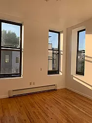Rented by Jason A Moore, LREB
