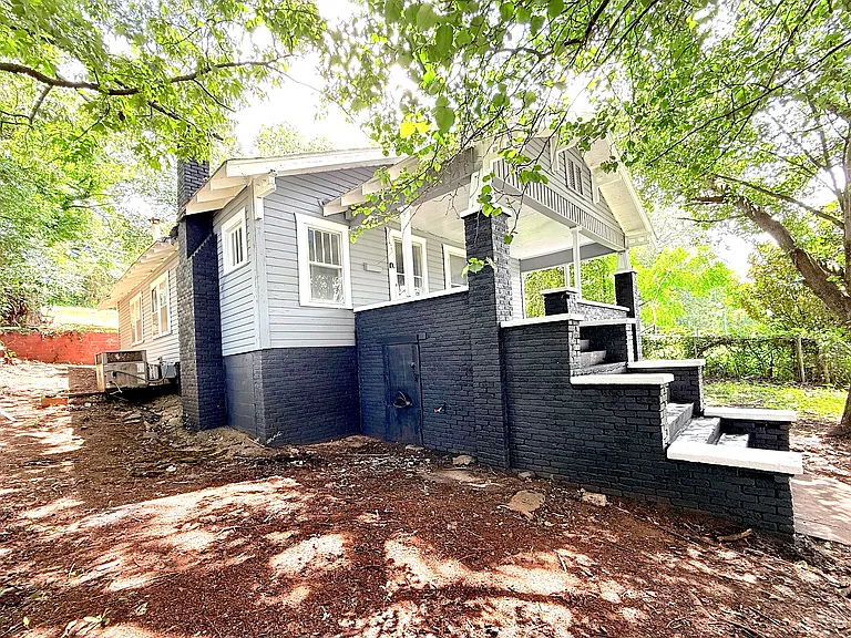 1444 E Lake Blvd — Photo 3