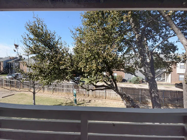 3623 W Northgate Dr #231 — Photo 21