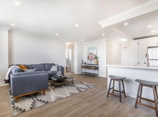 633 Northcliffe Blvd #1103, Toronto, ON M6E3M3