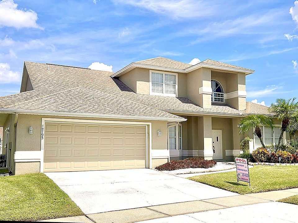 1st image of 14793 Lone Eagle Dr
