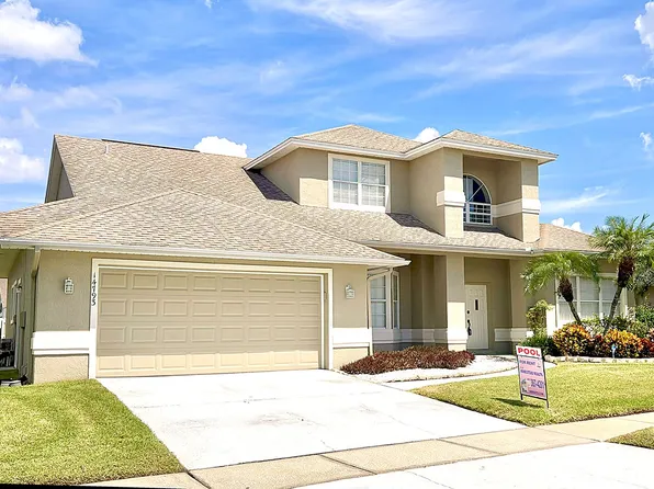 14793 Lone Eagle Dr, Orlando, FL 32837
