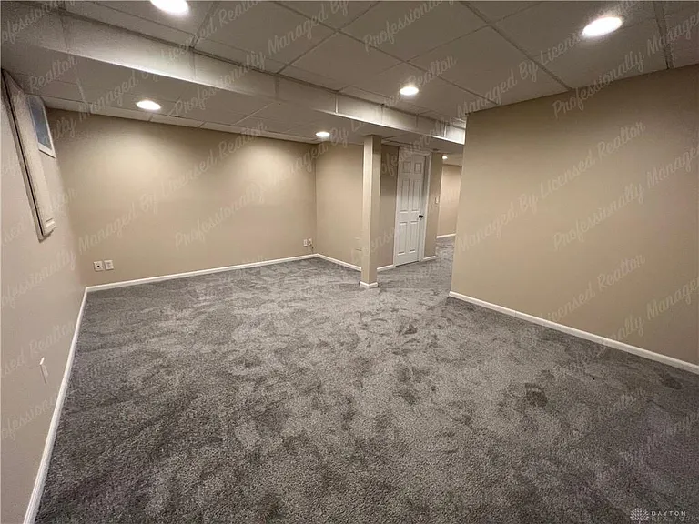 1131 Windsong Trl — Photo 21
