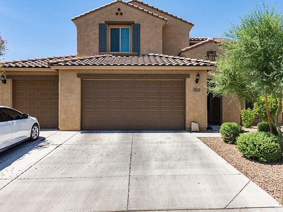 2nd image of 5914 E Sienna Bouquet Pl