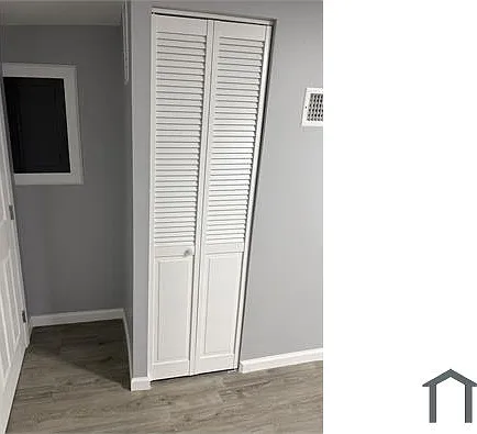 3 bed, $1,100 — Photo 4