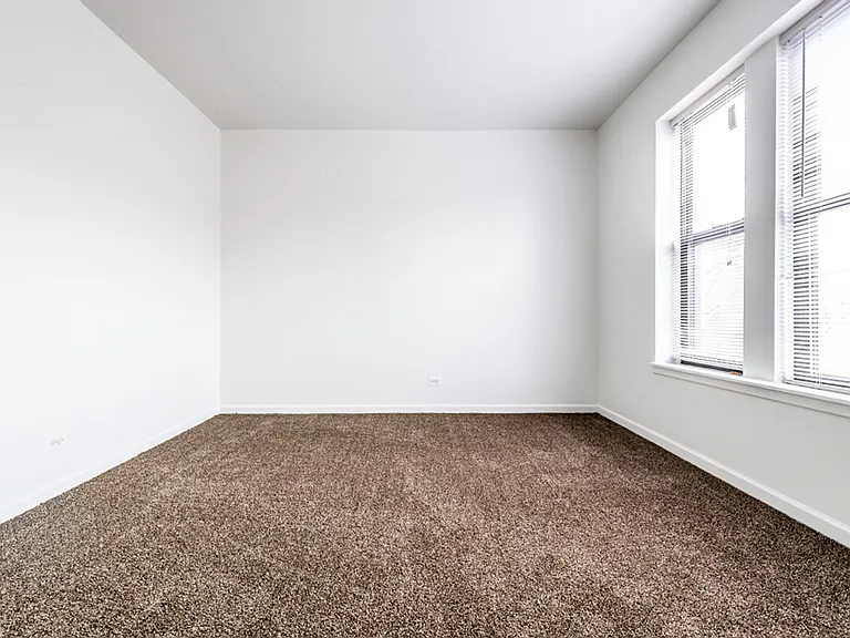 5047 S Champlain Ave #634-E — Photo 64