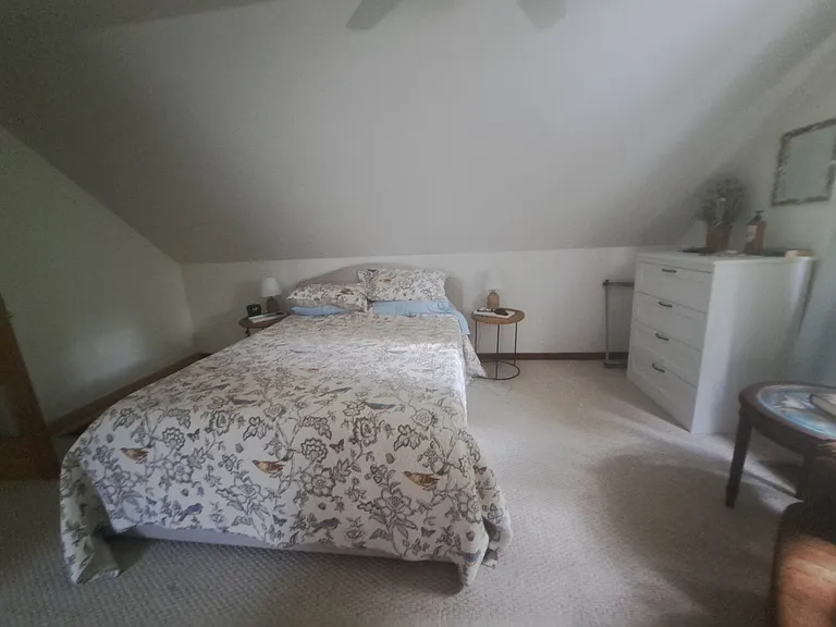 23020 Linden Dr — Photo 11