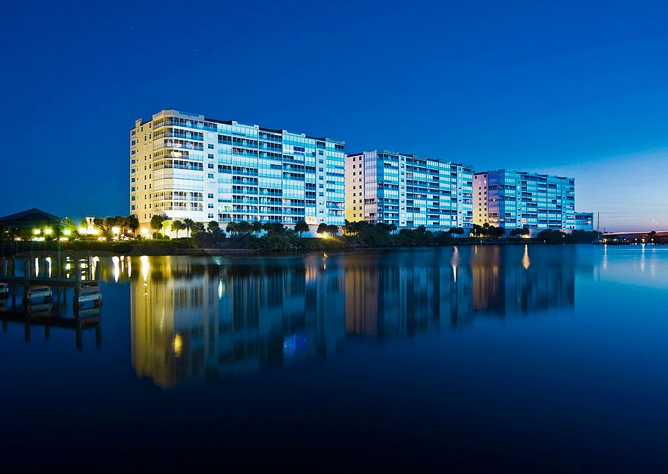 2nd image of 5 Indian River Ave APT 301