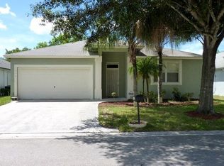 1279 Olympic Cir, Greenacres, FL 33413