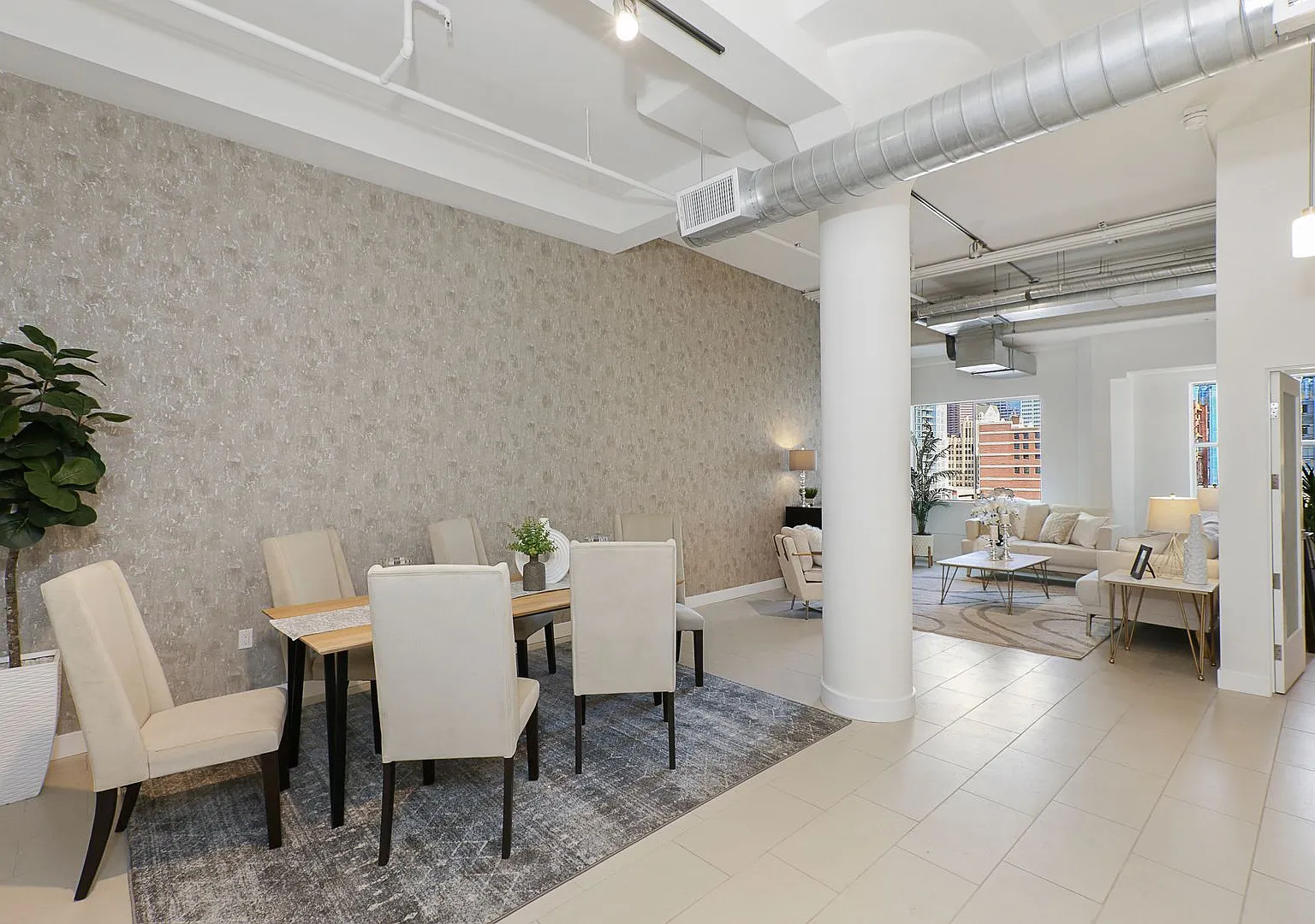 939 Lofts — Photo 4