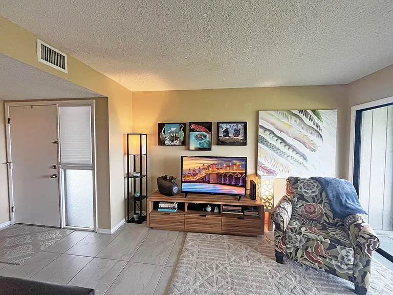 46 Veronese Ct — Photo 11