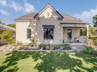 542 S Illinois St, Anaheim, CA 92805