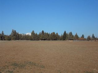 65415 Cline Falls Rd, Bend, OR 97703