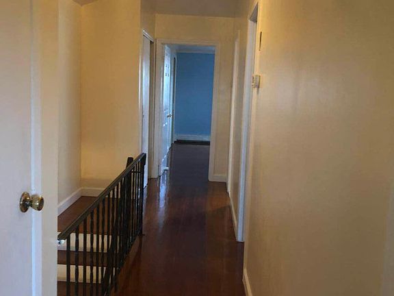 5th image of 4816 43rd Ave #1FL