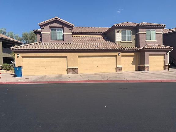 5th image of 6868 Sky Pointe Dr Unit 2146