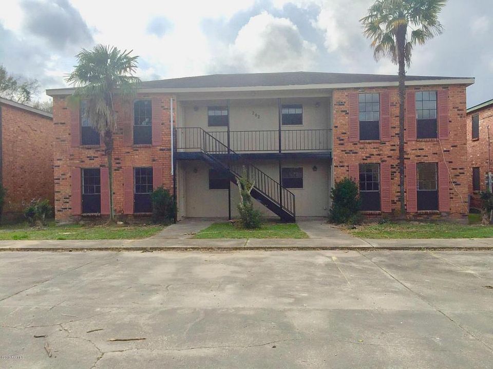1st image of 408 Scotsdale St