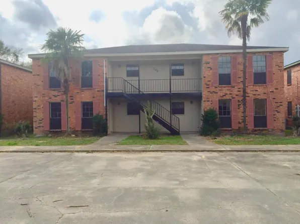 408 Scotsdale St, Lafayette, LA 70506