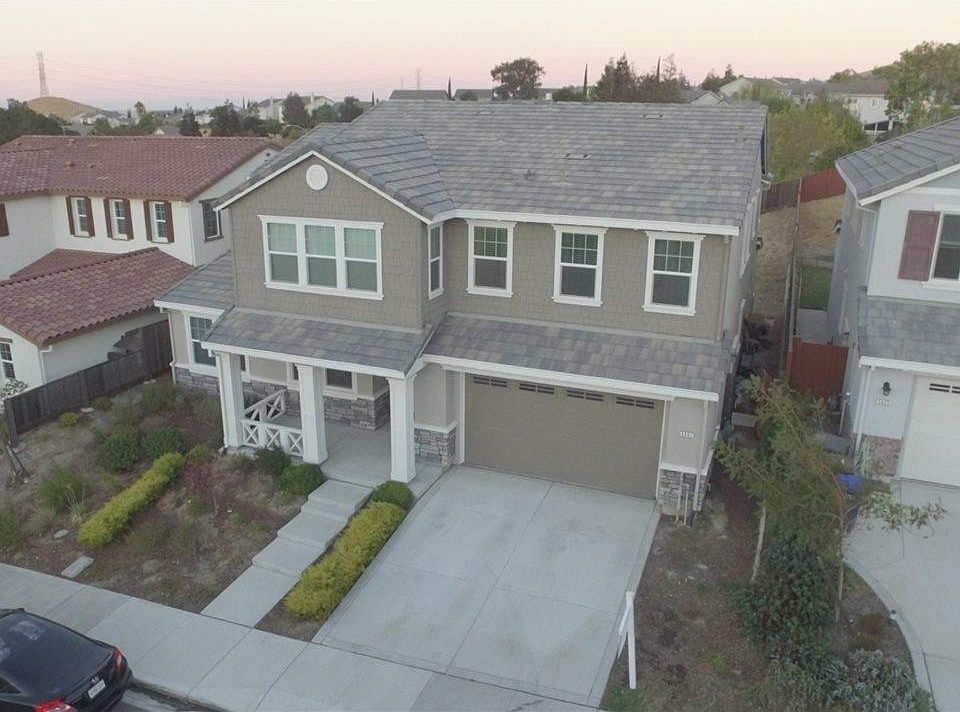 1st image of 2851 Romora Bay Dr