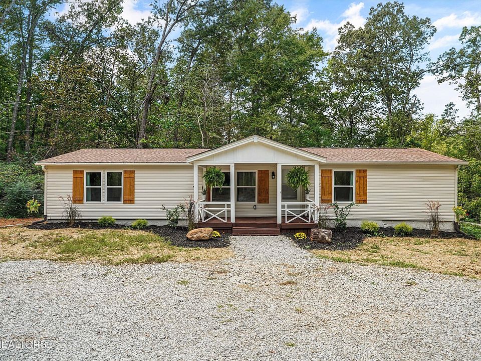 1st image of 7821 Babs Rd