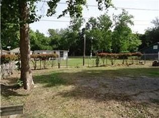 203 Main St, Fresno, TX 77545