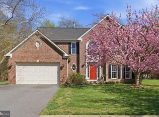 4714 Brightwood Rd, Olney, MD 20832
