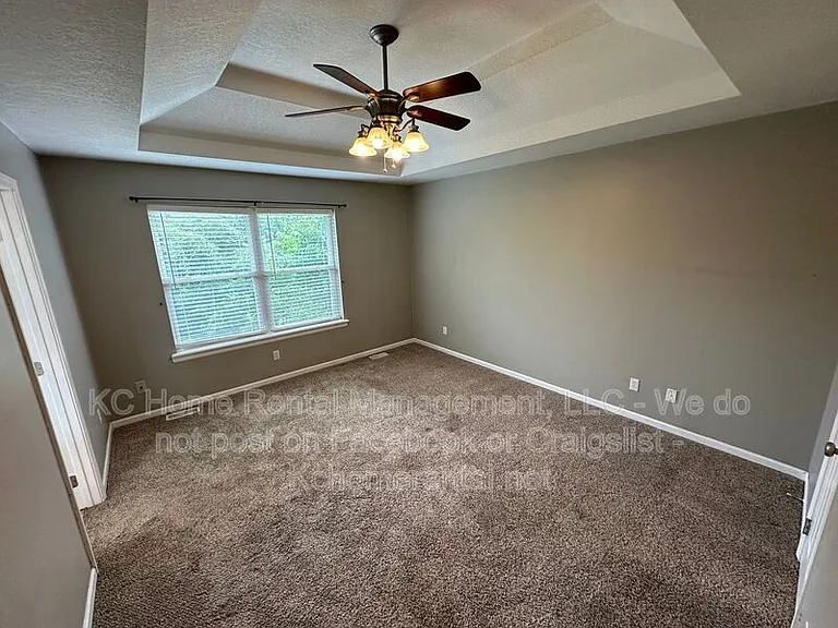 11314 N Lewis Ave — Photo 21