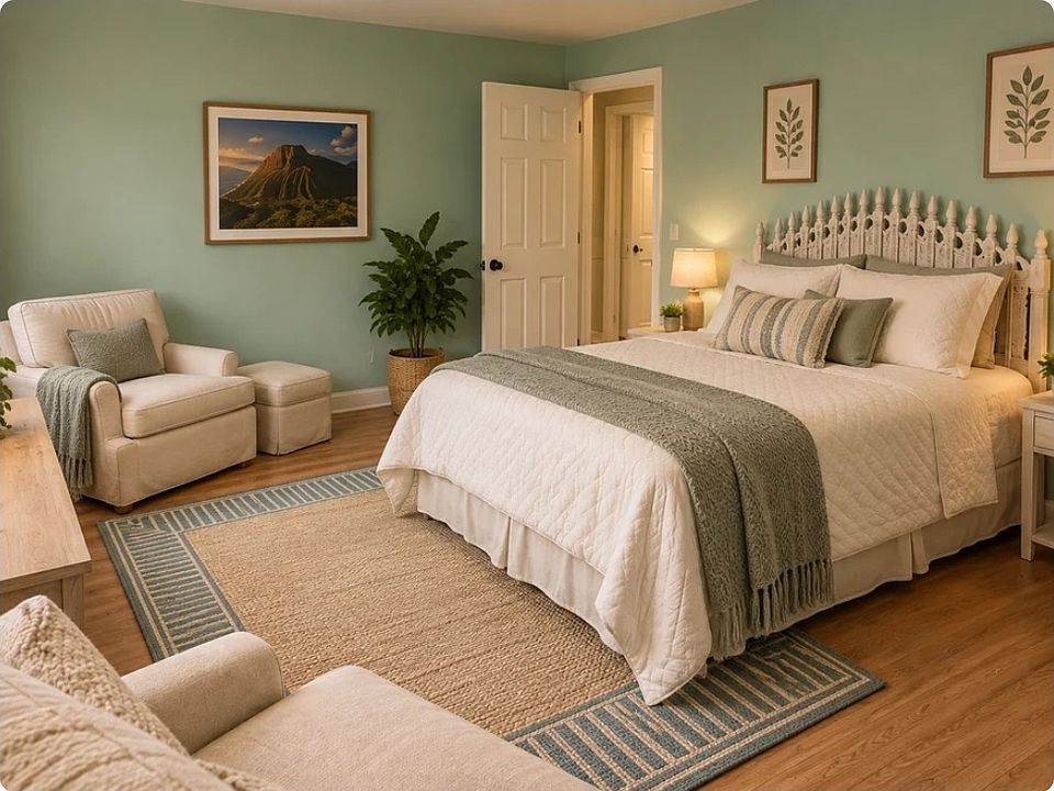 1st image of 353 Colonial Ct #1