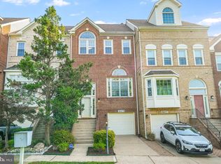 46659 Ashmere Sq, Sterling, VA 20165