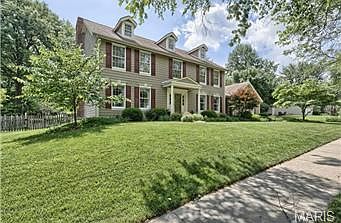 1st image of 14638 Pine Orchard Ct