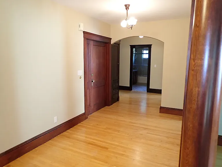 172 Weston St #2 — Photo 15