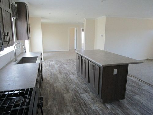 2nd image of 8888 Stephanie Dr
