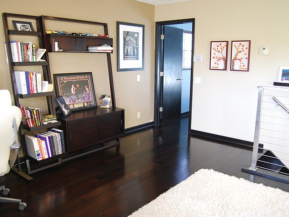 3rd image of 1437 Springside Dr