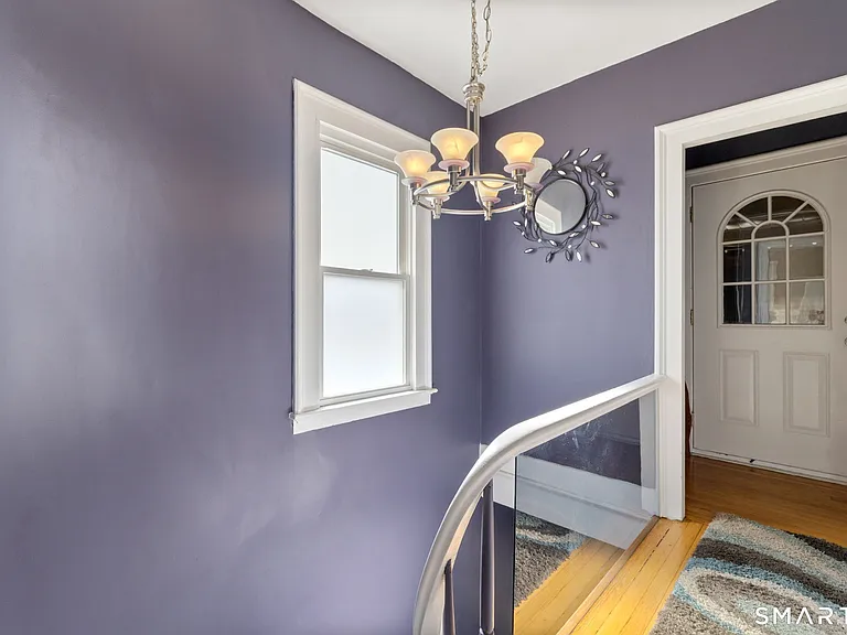 27 Windsor Ave #2 — Photo 16