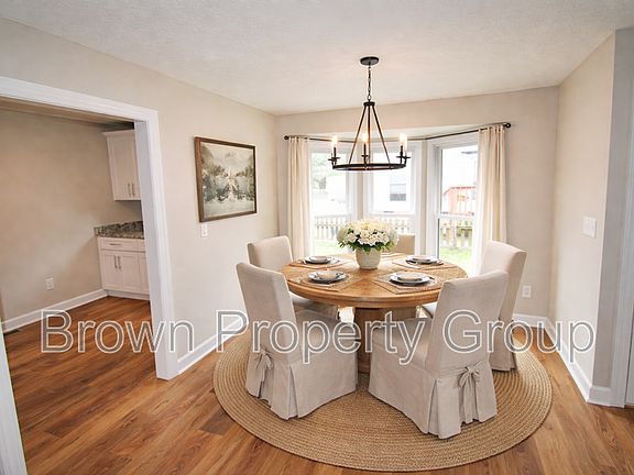 4th image of 6580 Applewhite Rd