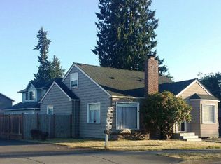 4810 84th St NE, Marysville, WA 98270